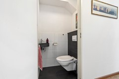 15. Wageningseberg 102, Utrecht.jpg